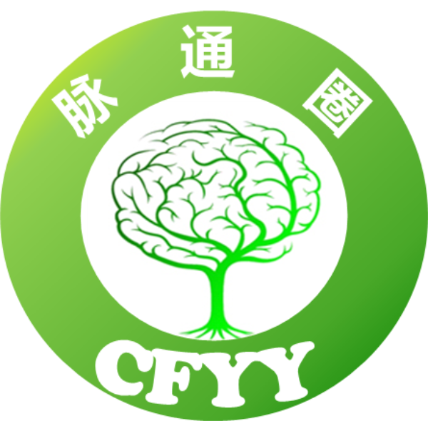 喜報！中央企業(yè)QC小組成果發(fā)表賽二等獎，通用醫(yī)療成飛醫(yī)院脈通圈再創(chuàng)佳績(圖3)